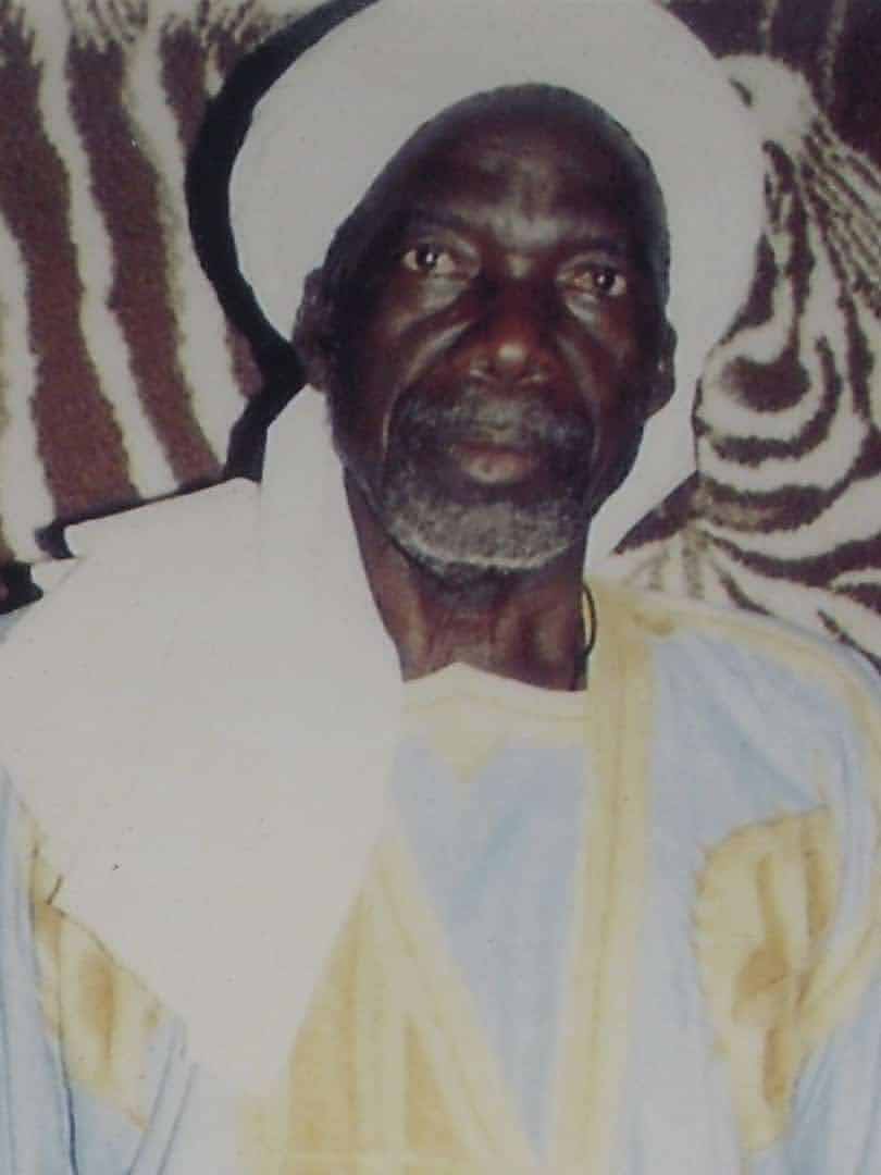 Powerful_spiritual_healer